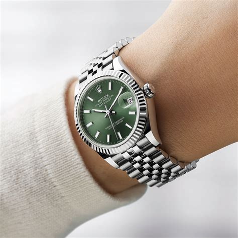 101031 rolex|rolex datejust wrist watch.